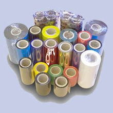 钱眼打印机产品分类 碳带打印机的应用与选购指南