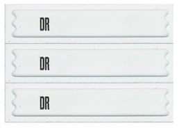 恒科科技 一站式条码与RFID解决方案提供商