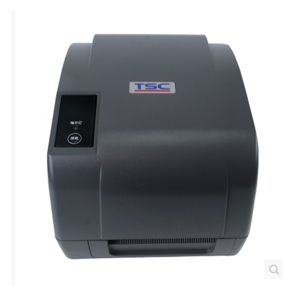 TSC-G310 条码打印机 一款高效可靠的热转印标签与电子面单打印解决方案